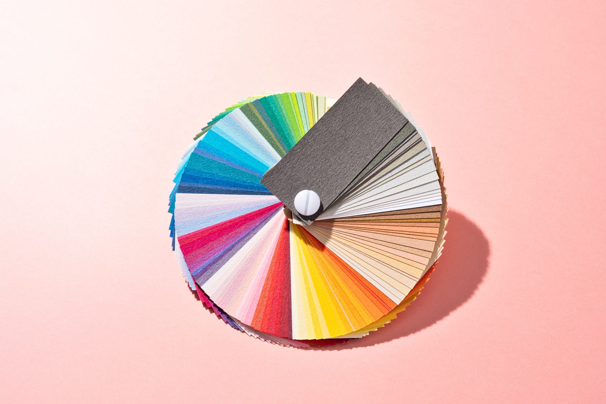 Pantone’s 2025 Color of the Year Is Here