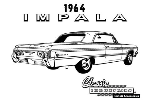 Download 274+ Impala Coloring Pages PNG PDF File - Download 274+ Impala