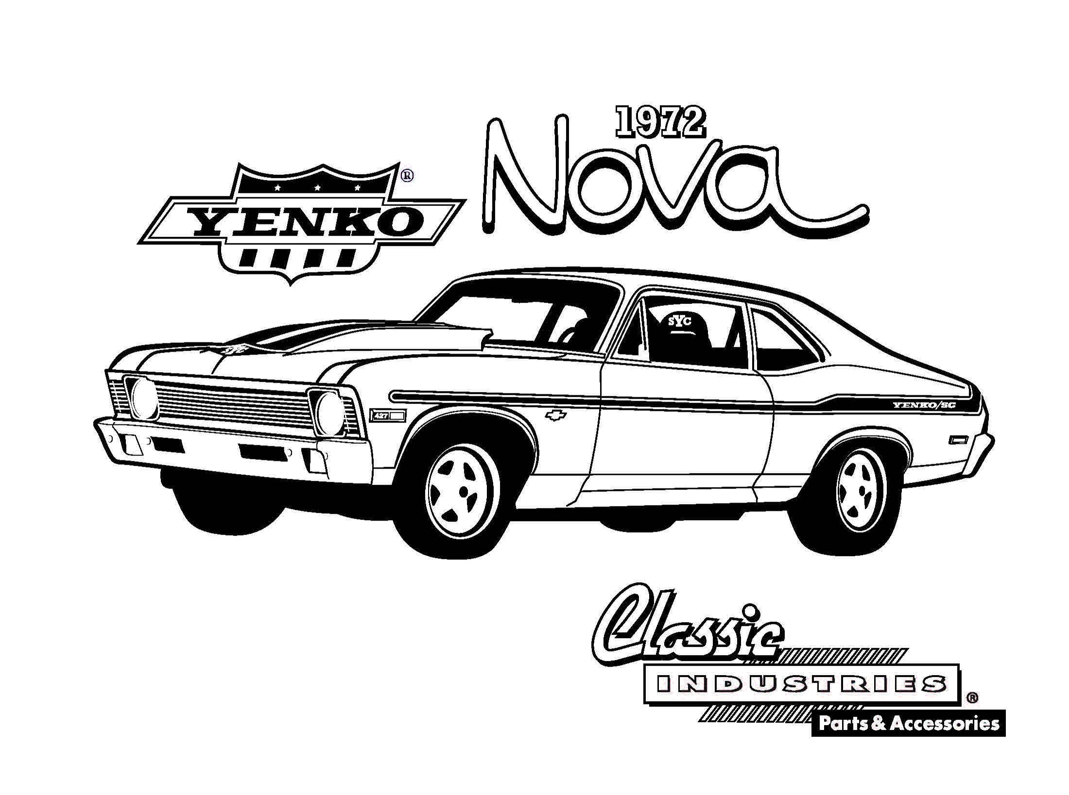 10 Nova Coloring Pages Printable: Unleash Your Cosmic Creativity