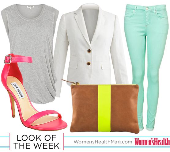 colored jeans for women