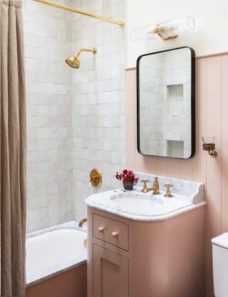 18 Best Paint Colors Ideas For Choosing Home Paint Color