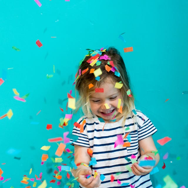 100 Days Of School Ideas 40 Cool Ways To Celebrate The 100th Day Of Class