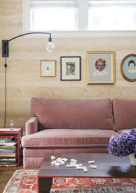 40 Best Living Room Decorating Ideas Designs