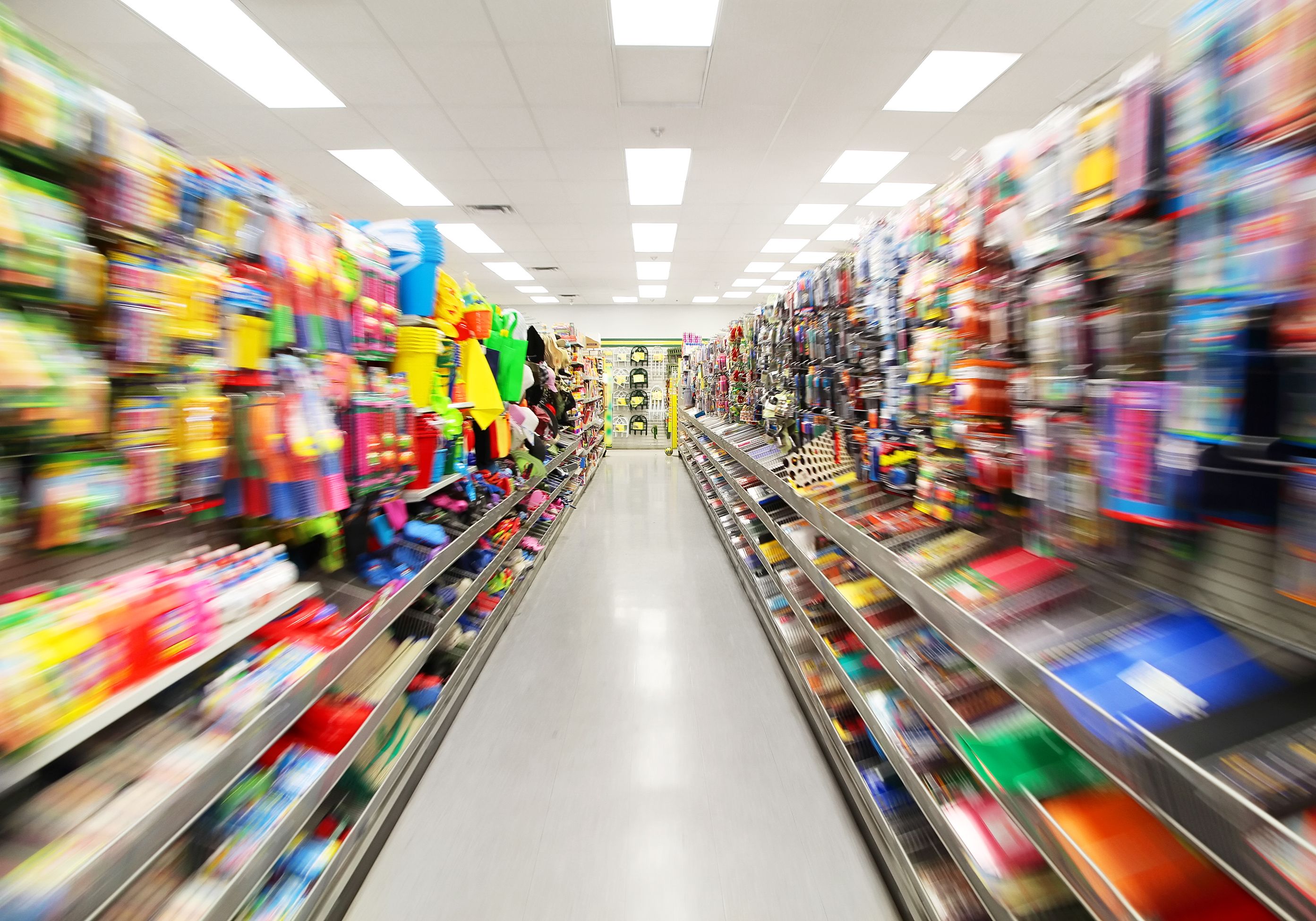 Is Dollar General A Franchise In 2022? (All You Need To Know)