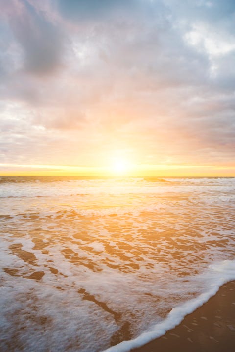 20 best bible verses