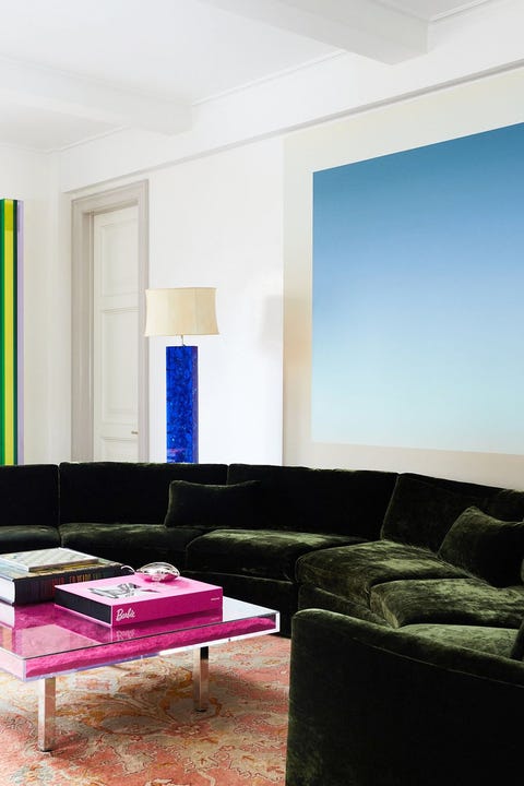14 Colors That Go With Blue Beautifully Color Palettes 14 Colors That Go With Blue Beautifully, What Colours Go With A Blue Sofa