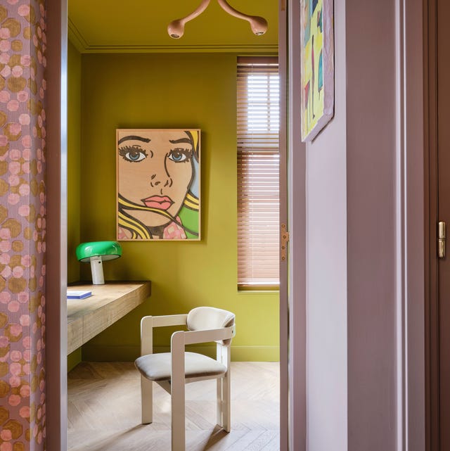 Colors That Go With Green 32 Designer Approved Color Pairings - What Colors Compliment Sage Green Walls Colors That Go With Green 32 Designer Approved Color Pairings - What Colors Compliment Sage Green Walls