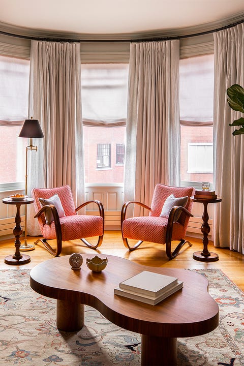 What Goes With Pink 16 Color Combinations Pink Color Combinations, What Colour Goes With Pink Curtains