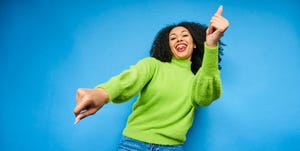 ダンスでhiit ハイスクール ミュージカル ワークアウト ダンスでhiit ハイスクール ミュージカル ワークアウト