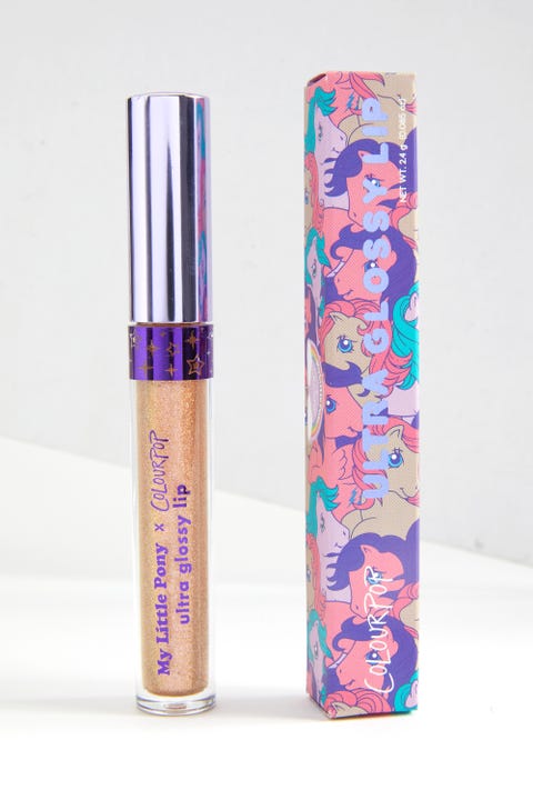 Exclusive First Look My Little Pony X Colourpop Limited Edition Collection exclusive-first-look-my-little-pony-x-colourpop-limited-edition-collection