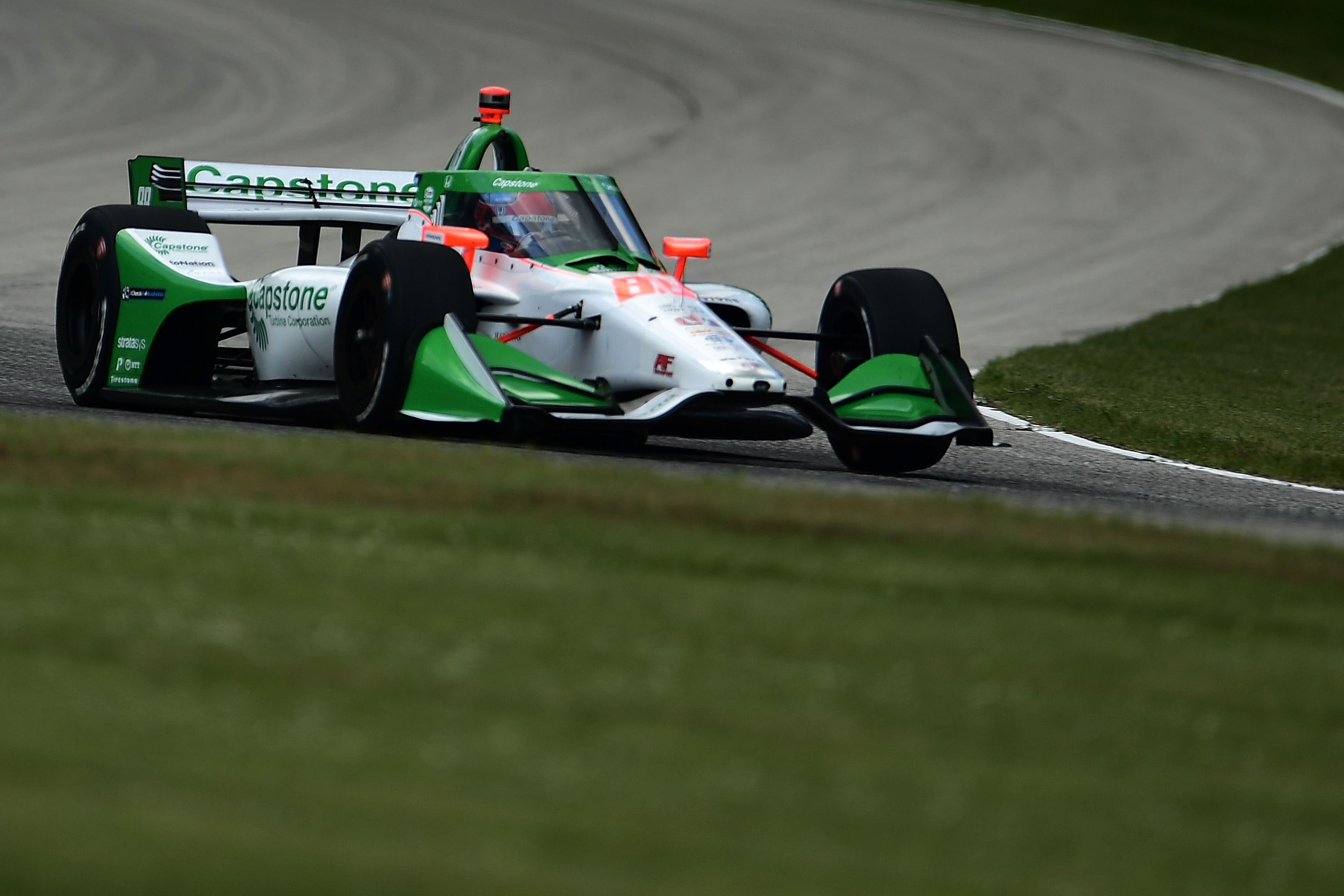 colton herta f1