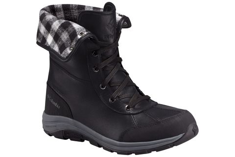 Cheap Winter Boots for Men - Winter Boots Under $200