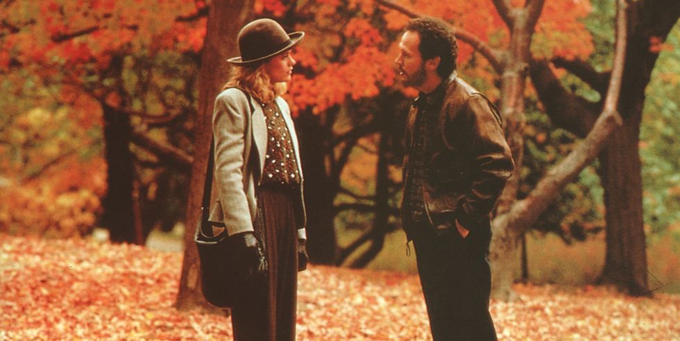 47 Best Thanksgiving Movies - What To Watch On Thanksgiving 2020