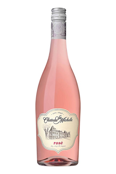 16 Delicious Rose Wines Under 30 16 Delicious Rose Wines Under 30
