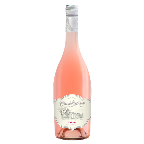 16 Best Rose Wines Of 21 Rose Wine Brands 16 Best Rose Wines Of 21 Rose Wine Brands