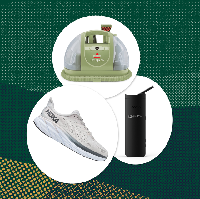 vakum, ayakkabı ve elektronik sigara kolajı