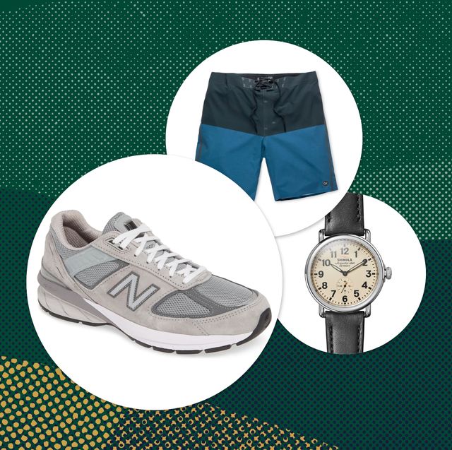 deals of note collage buying guide shorts new balance shoes and watch