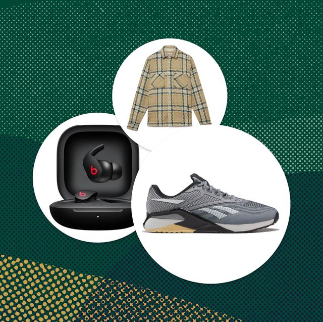 deals of note collage wax shirt reebok training shoes and beats earbuds