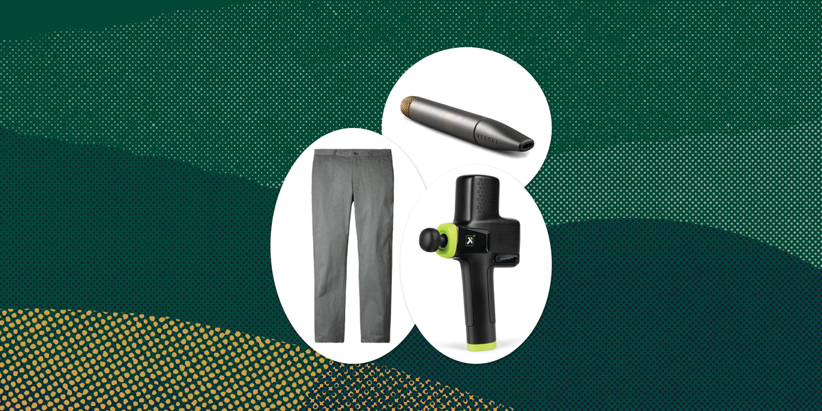 Today's Best Deals: The Best One-Hitter for $45, Bonobos Menswear Deals & More