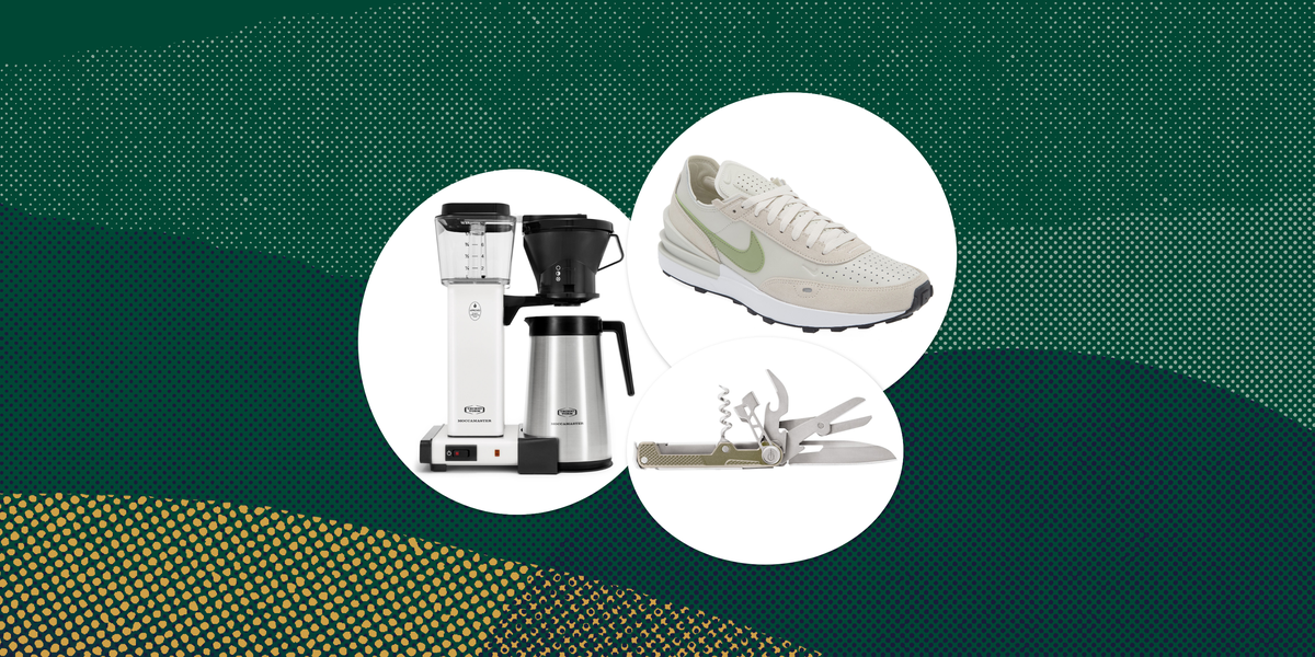 Today's Best Deals: Nike Waffle Ones on Sale, Gerber EDC Deals & More