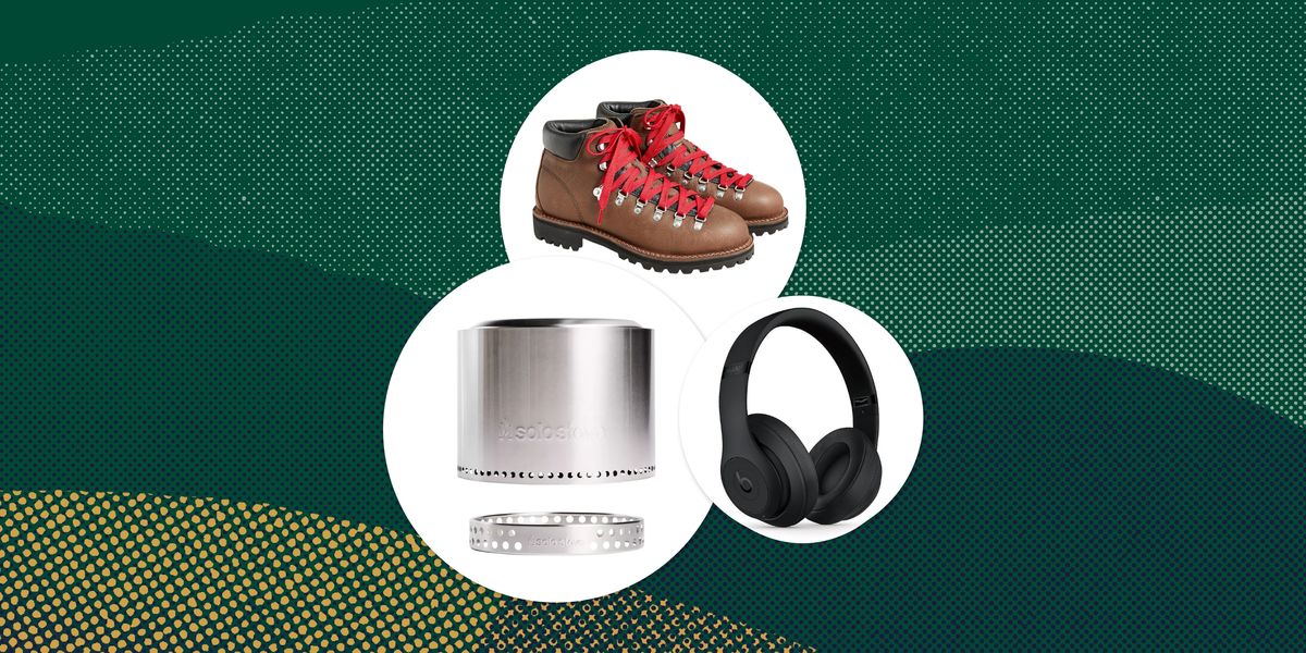 Today's Best Deals: 40% Off J.Crew Boots, Beats by Dre on Sale & More
