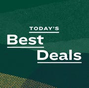 deals of note