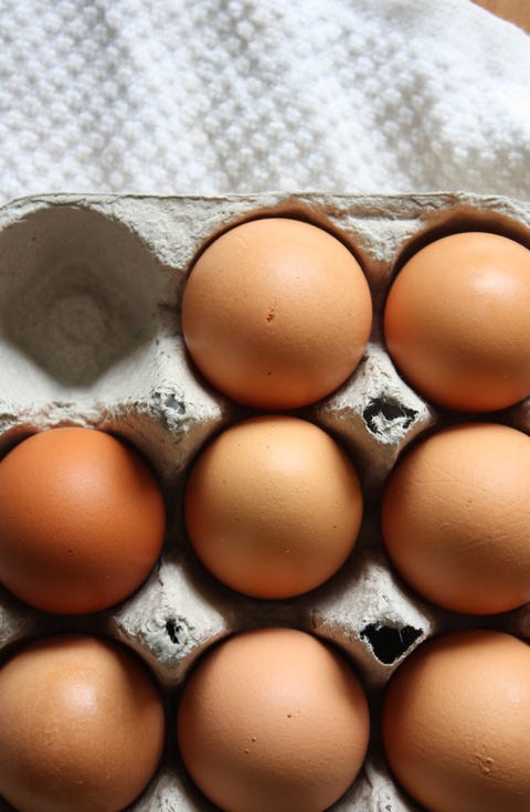 Le Migliori Idee Su Come Fare Una Frittata Buonissima