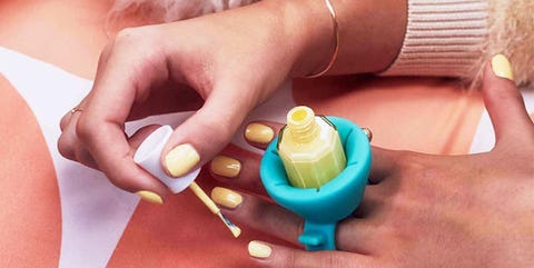 Human, Finger, Skin, Hand, Nail, Thumb, Wrist, Sweetness, Play-doh, Ice cream, Human, Finger, Skin, Hand, Nail, Thumb, Wrist, Sweetness, Play-doh, Ice cream,