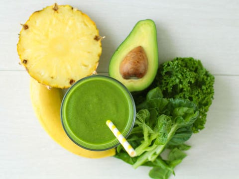 come perdere 8 kg in 2 settimane