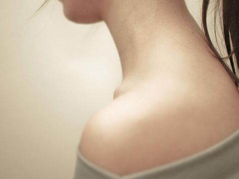 Come prevenire e curare i disturbi alla tiroide