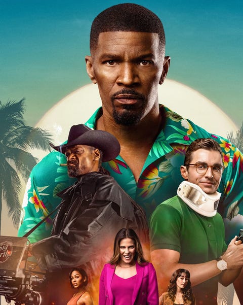 30 Best Comedy Movies on Netflix - Netflix Original Comedies 30 Best Comedy Movies on Netflix - Netflix Original Comedies