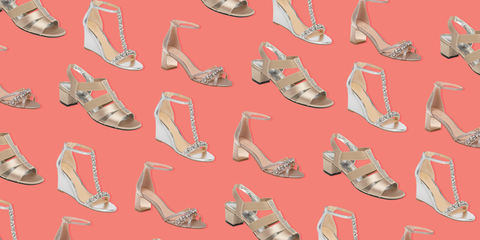 The Most Comfortable Shoes For Women In 2018