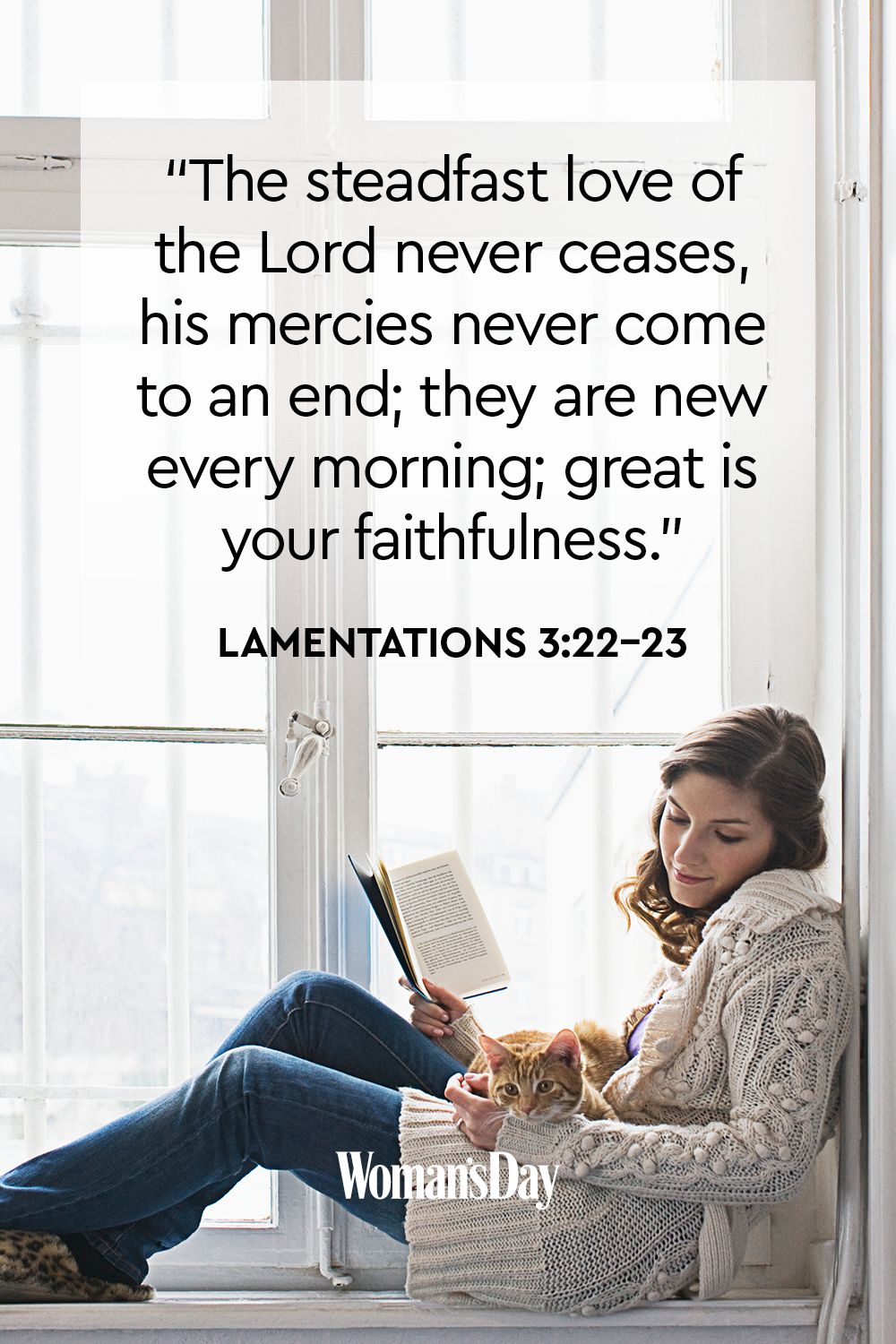15 Comforting Bible Verses Bible Verses For Comfort