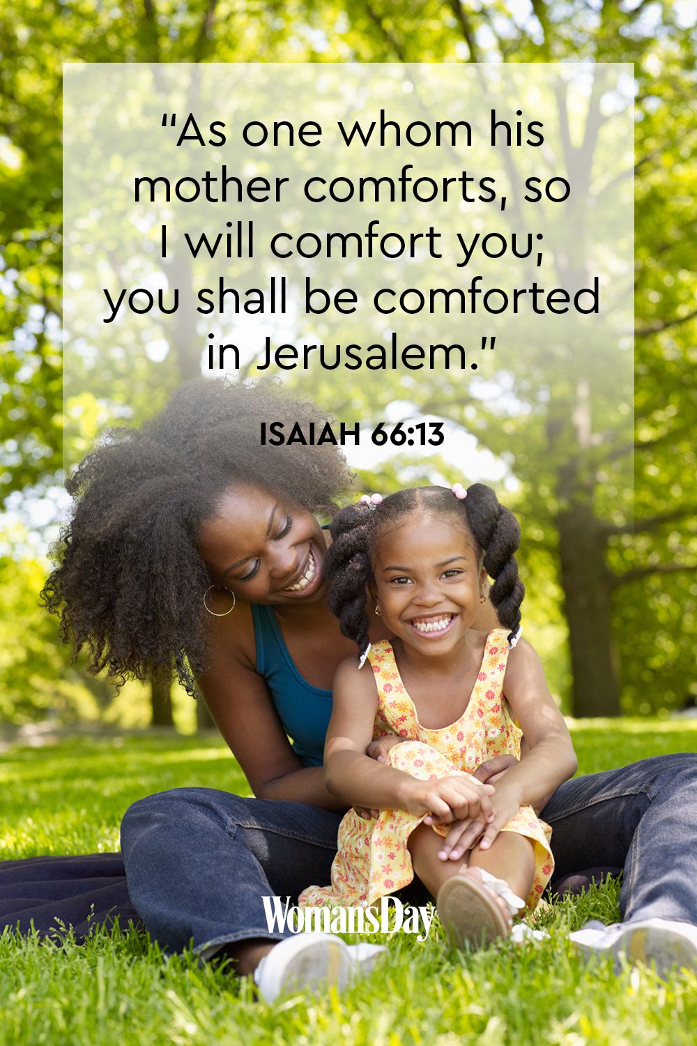 15 Comforting Bible Verses Bible Verses For Comfort