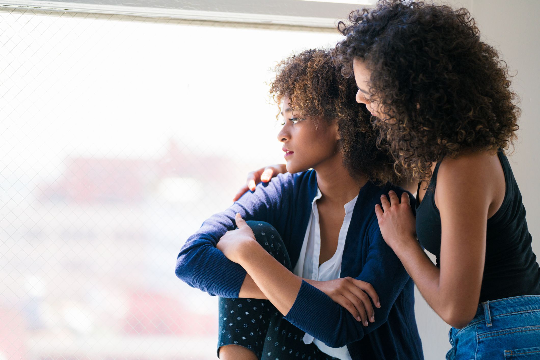 15 Comforting Bible Verses Bible Verses For Comfort
