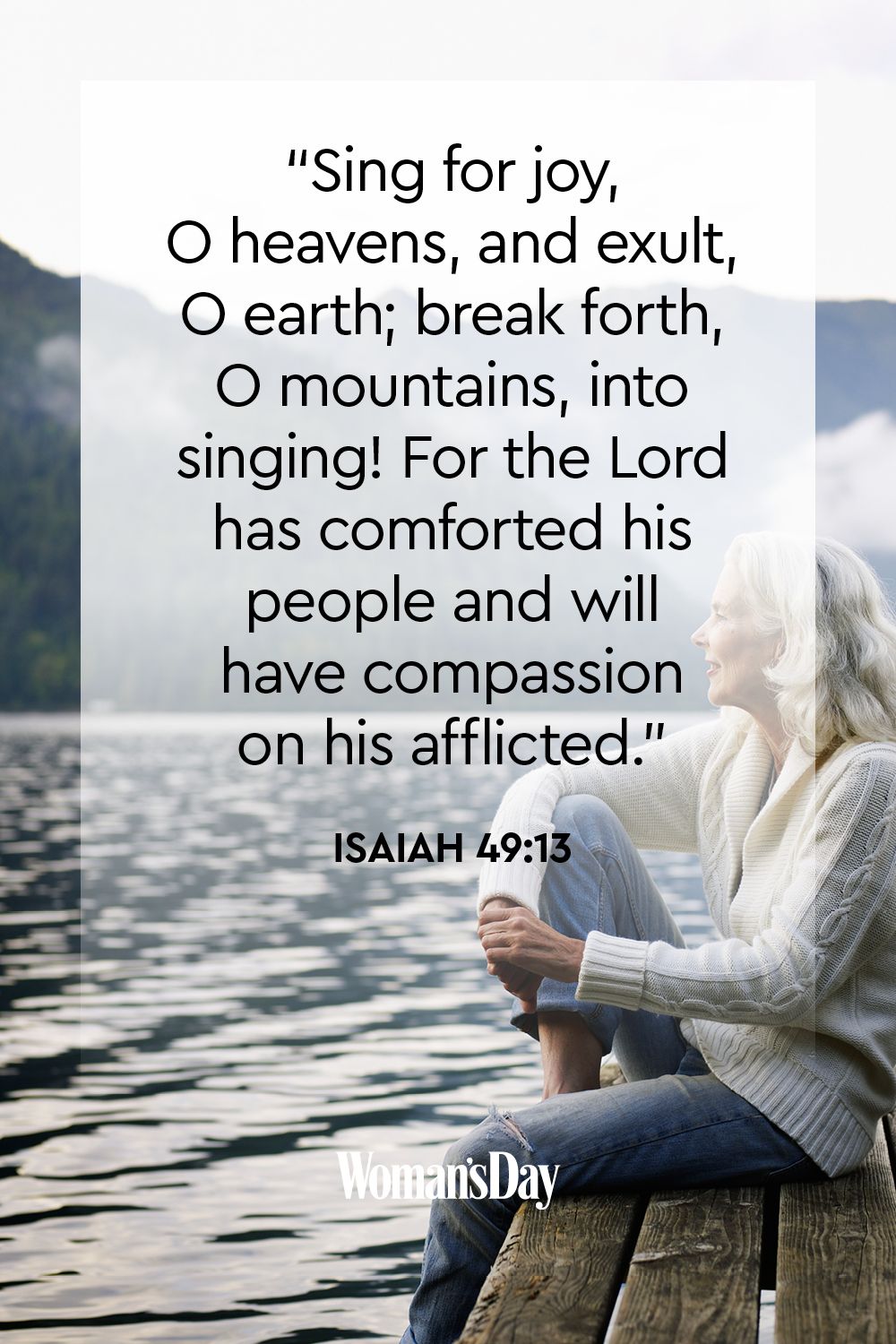 15 Comforting Bible Verses Bible Verses For Comfort