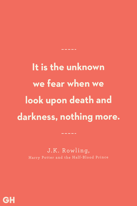 45 Comforting Quotes To Make You Feel Better Best Comforting Quotes 45 Comforting Quotes To Make You Feel Better Best Comforting Quotes