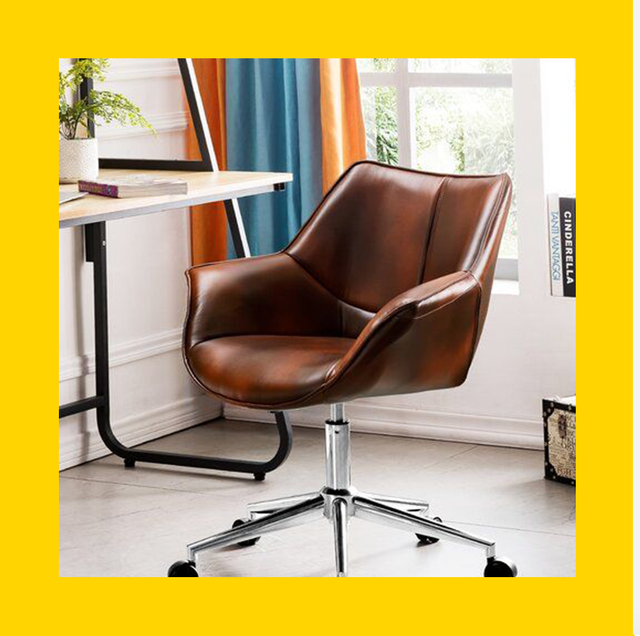15 Most Comfortable Office Chairs At, Most Comfortable Office Chair Uk 2020