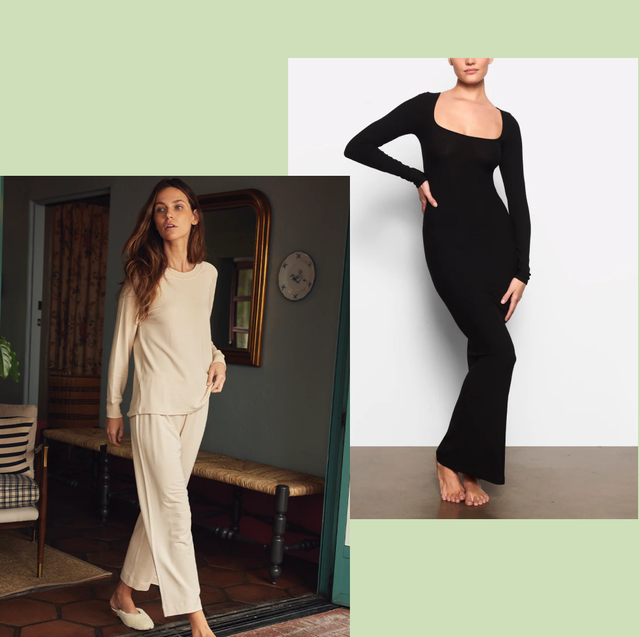Best loungewear for women Best loungewear for women