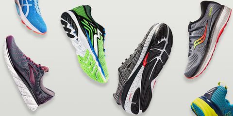 Nike ‘Stranger Things’ Air Tailwind ‘79 | Retro Running Shoes