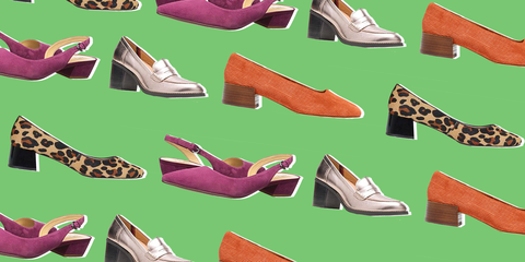 12 Most Comfortable Wedding Shoes You Won't Want to Take Off
