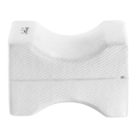 pillow pregnancy pillows knee maternity pregnant comfilife