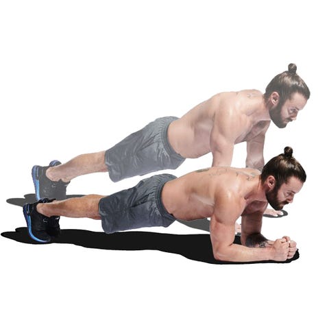 Arm, Abdomen, Press up, Leg, Muscle, Fitness professional, Chest, Shoulder, Joint, Physical fitness, arm, abdomen, press up, leg, muscle, fitness professional, chest, shoulder, joint, physical fitness,
