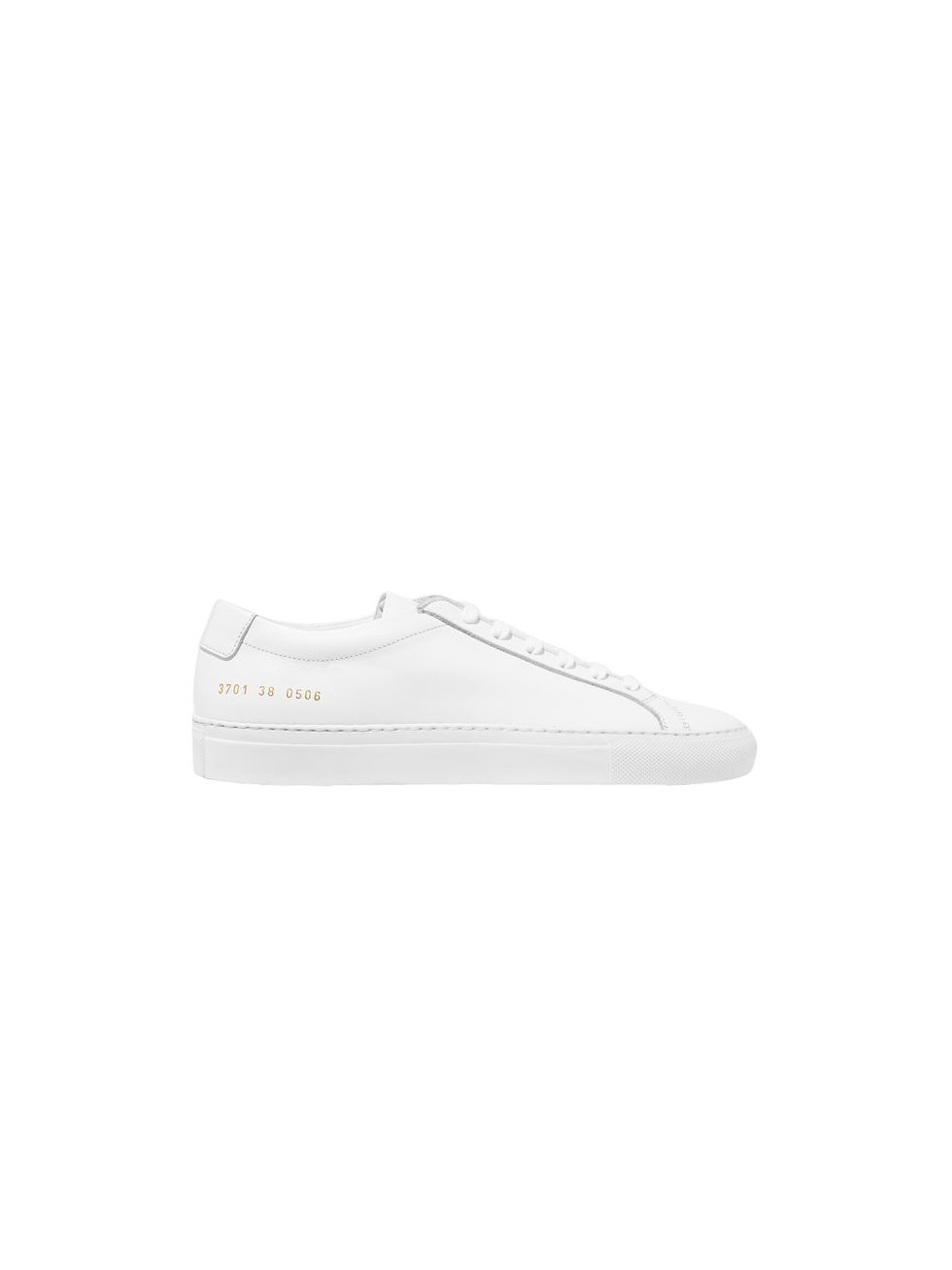 common-projects-1521669696.jpg