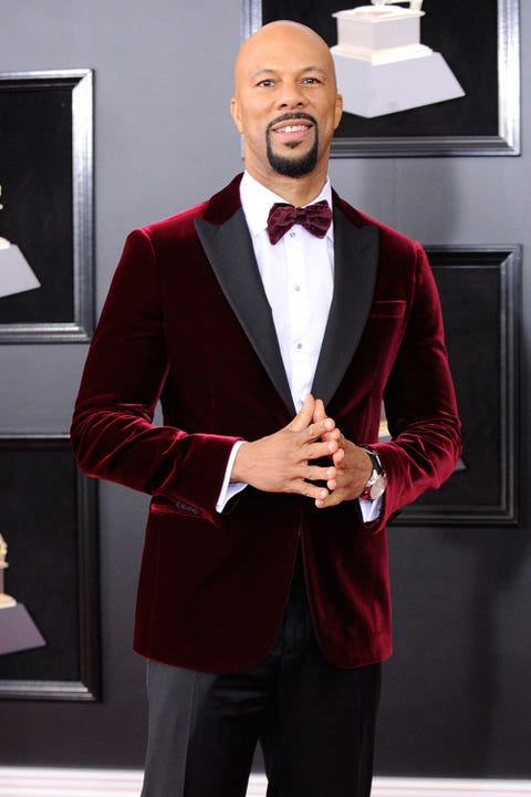 celebrity-men-s-red-carpet-style-best-dressed-men-oscars-grammys