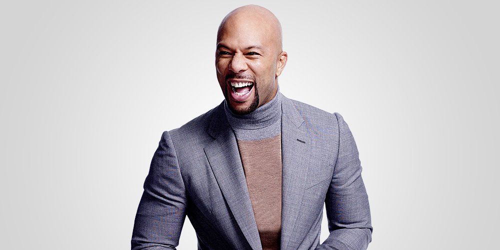 Common Loves Deep And Hard And Psst He S Looking For A Wife Women S Health