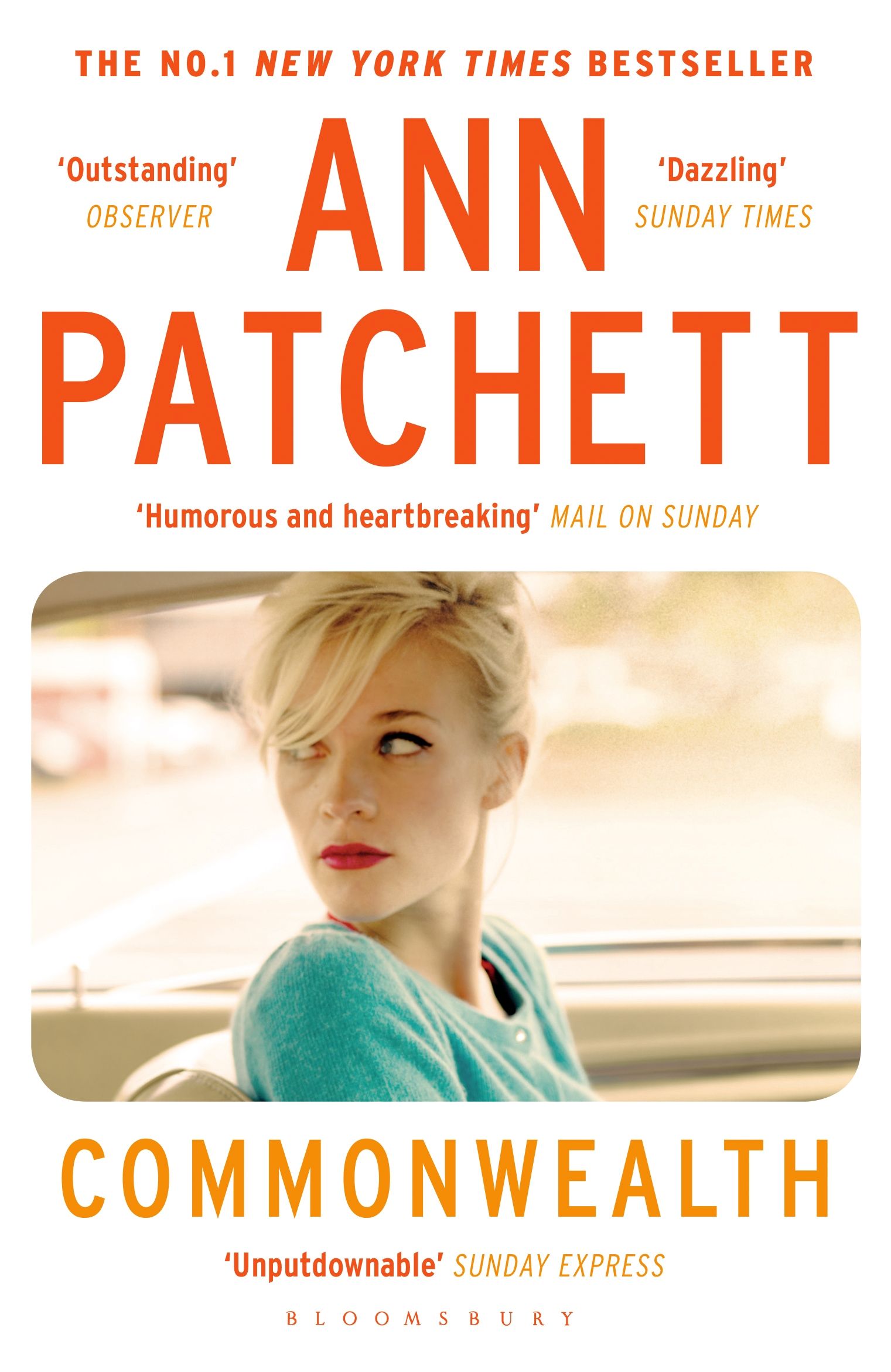 ann patchett commonwealth summary