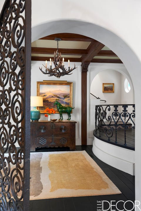 Commune Design Steven Johanknecht Beverly Hills Home Photos Commune Design