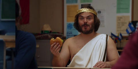 community-jack-black-1586548645.jpg