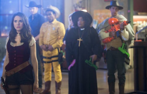 community-paintball-serie-comedia-netflix-1586506956.jpg